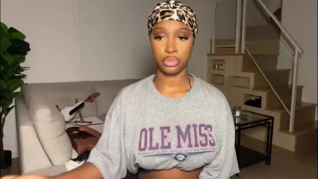 Image 3 of violet6xft Stream on Chaturbate on 1 month ago