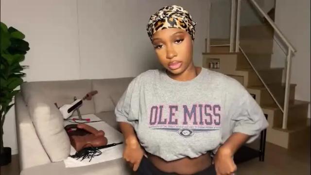 Image 7 of violet6xft Stream on Chaturbate on 1 month ago