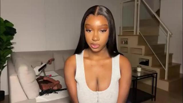 Thumbnail 1, violet6xft's Stream at Chaturbate, 1 month ago