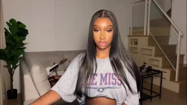 Thumbnail 1, violet6xft's Stream at Chaturbate, 1 month ago