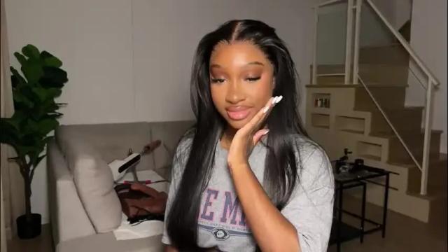 Thumbnail 2, violet6xft's Stream at Chaturbate, 1 month ago