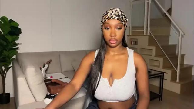 Thumbnail 1, violet6xft's Stream at Chaturbate, 1 month ago