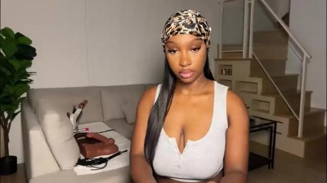 Image 3 of violet6xft Stream on Chaturbate on 1 month ago