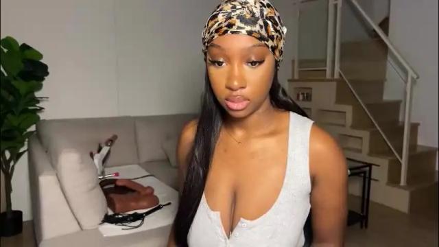 Image 4 of violet6xft Stream on Chaturbate on 1 month ago