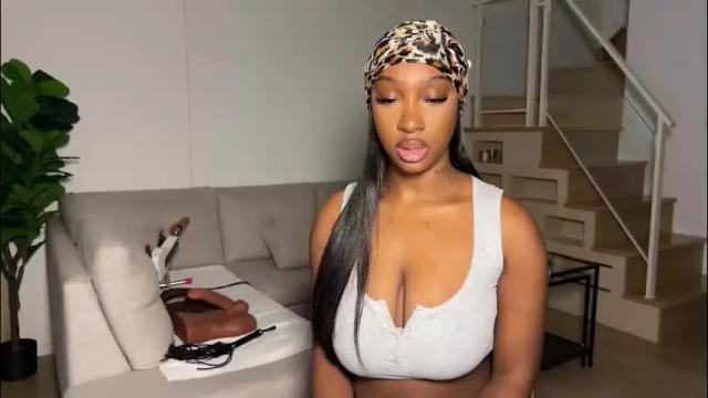 Image 6 of violet6xft Stream on Chaturbate on 1 month ago