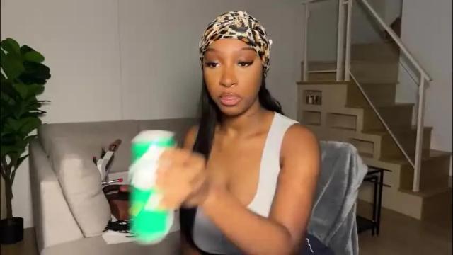 Image 8 of violet6xft Stream on Chaturbate on 1 month ago