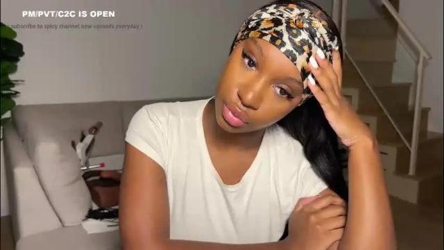 Image 10 of violet6xft Stream on Chaturbate on 1 month ago