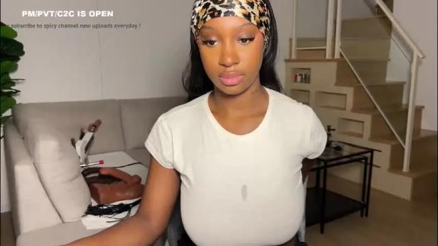 Image 11 of violet6xft Stream on Chaturbate on 1 month ago