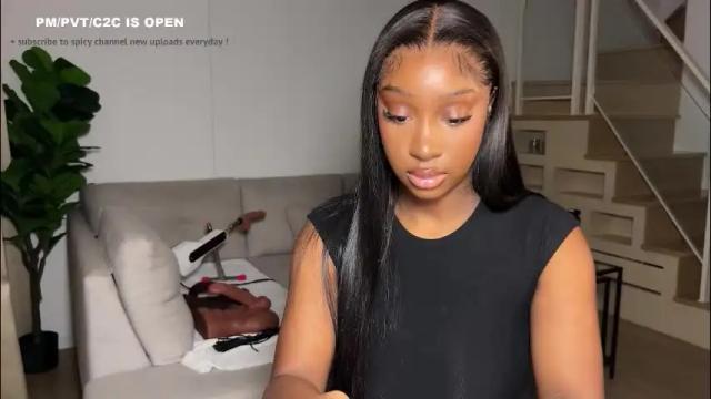 Image 11 of violet6xft Stream on Chaturbate on 1 month ago