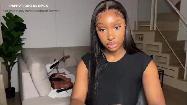 Image 12 of violet6xft Stream on Chaturbate on 1 month ago