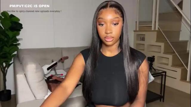 Image 8 of violet6xft Stream on Chaturbate on 1 month ago