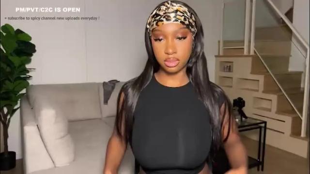 Thumbnail 1, violet6xft's Stream at Chaturbate, 1 month ago