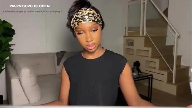 Image 10 of violet6xft Stream on Chaturbate on 1 month ago