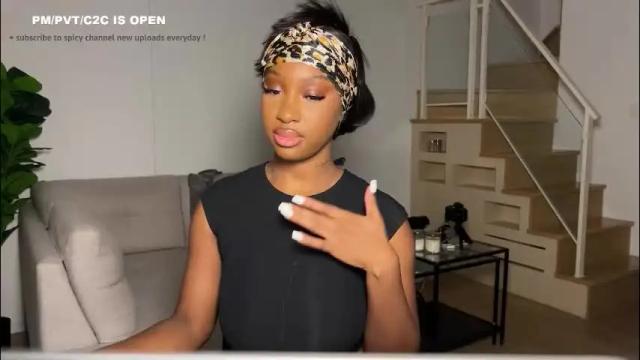 Image 11 of violet6xft Stream on Chaturbate on 1 month ago