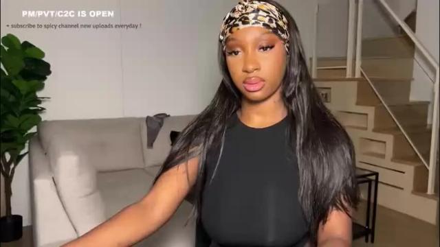 Image 2 of violet6xft Stream on Chaturbate on 1 month ago