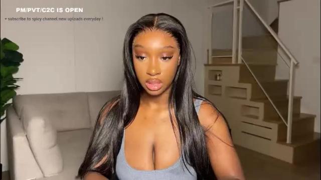 Image 12 of violet6xft Stream on Chaturbate on 27 days ago