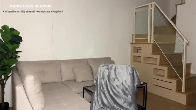 Image 4 of violet6xft Stream on Chaturbate on 27 days ago