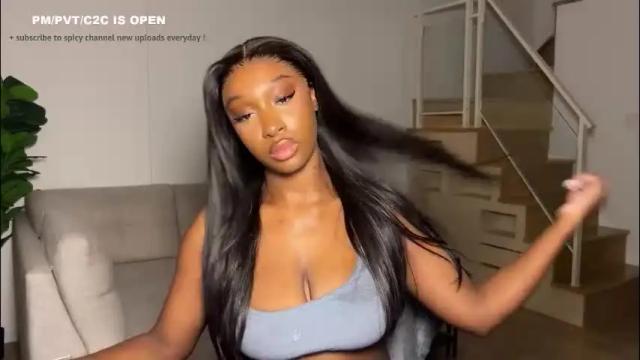 Thumbnail 2, violet6xft's Stream at Chaturbate, 27 days ago