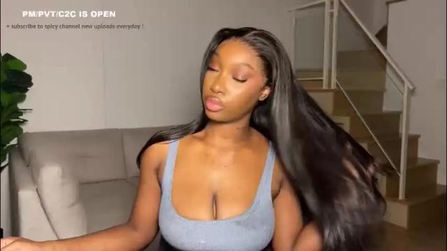 Image 6 of violet6xft Stream on Chaturbate on 27 days ago