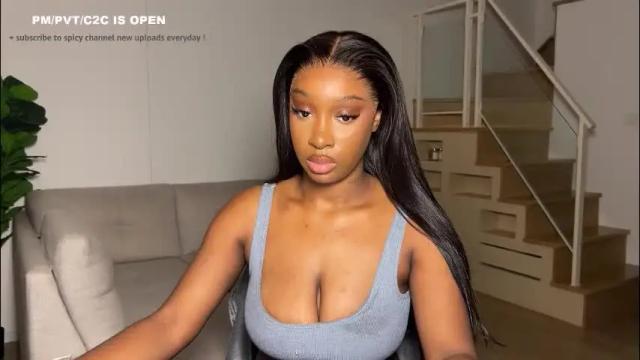 Image 7 of violet6xft Stream on Chaturbate on 27 days ago