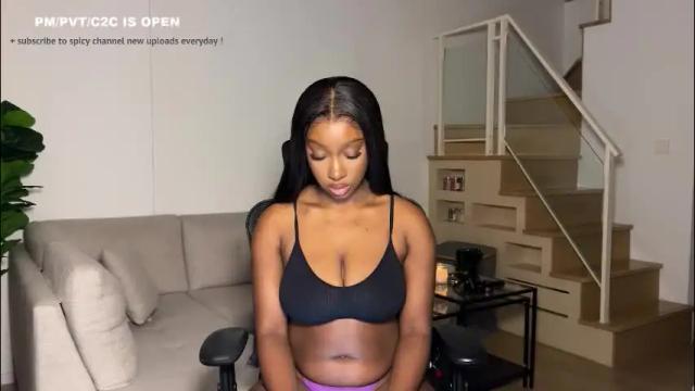 Thumbnail 1, violet6xft's Stream at Chaturbate, 16 days ago