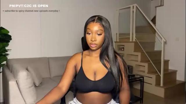 Image 3 of violet6xft Stream on Chaturbate on 19 days ago