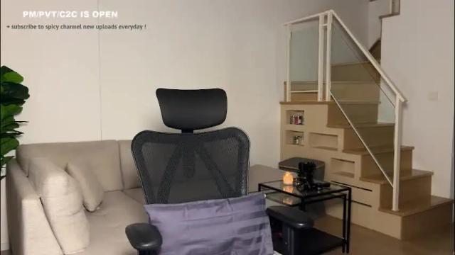 Image 4 of violet6xft Stream on Chaturbate on 19 days ago