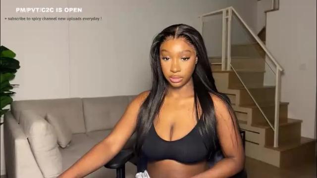 Image 6 of violet6xft Stream on Chaturbate on 19 days ago