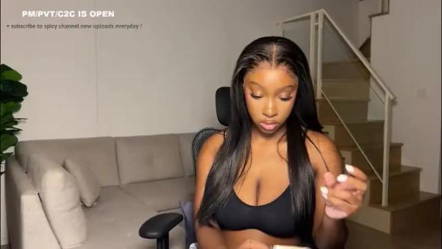 Thumbnail 3, violet6xft's Stream at Chaturbate, 16 days ago