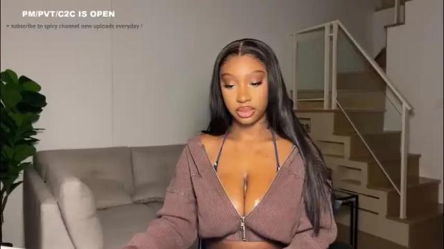 Image 11 of violet6xft Stream on Chaturbate on 17 days ago