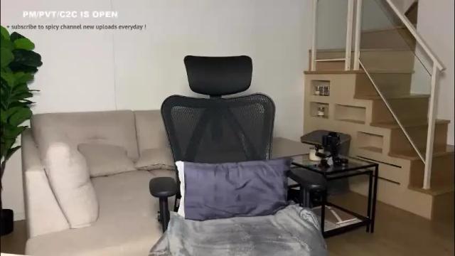 Image 8 of violet6xft Stream on Chaturbate on 17 days ago