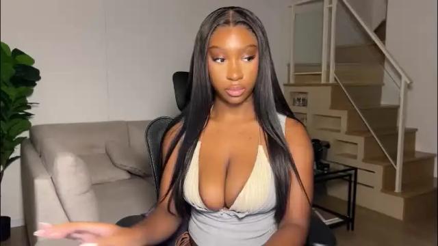 Thumbnail 1, violet6xft's Stream at Chaturbate, 13 days ago