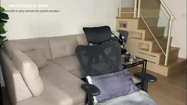 Thumbnail 2, violet6xft's Stream at Chaturbate, 1 day ago