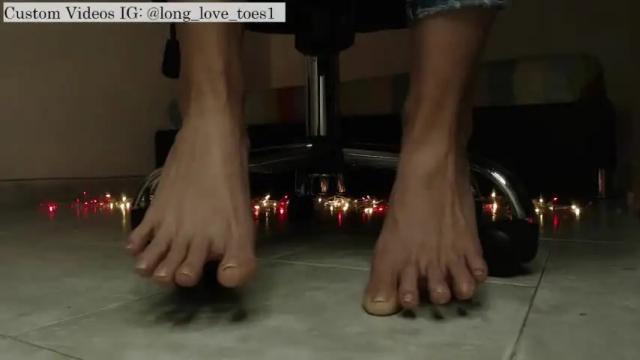 Image 10 of violet_08 Stream on Chaturbate on 26 months ago