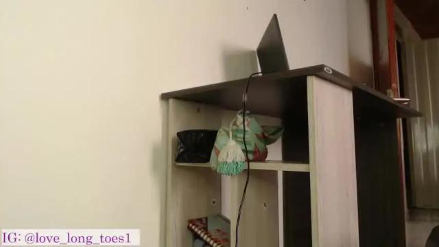 Image 11 of violet_08 Stream on Chaturbate on 23 months ago