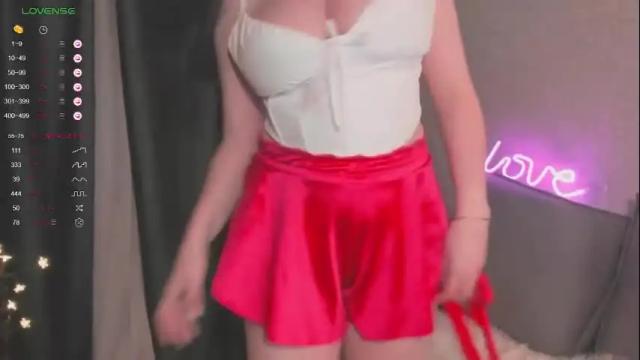 Image 11 of violet____h Stream on Chaturbate on 5 months ago