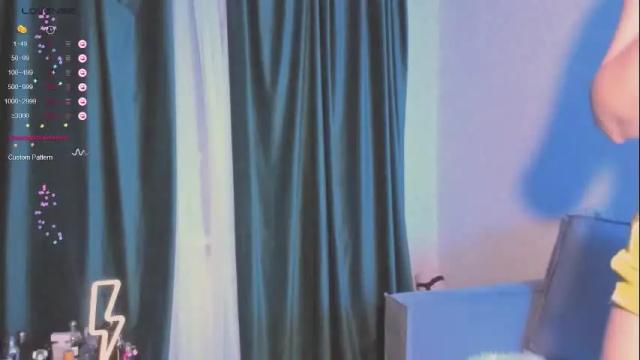 Thumbnail 2, violet____h's Stream at Chaturbate, 4 months ago