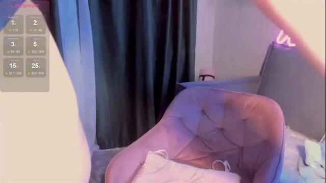 Image 4 of violet____h Stream on Chaturbate on 4 months ago