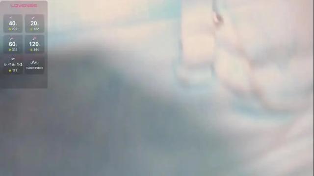 Image 12 of violet____h Stream on Chaturbate on 3 months ago