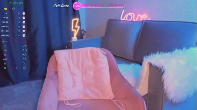 Thumbnail 2, violet____h's Stream at Chaturbate, 3 months ago