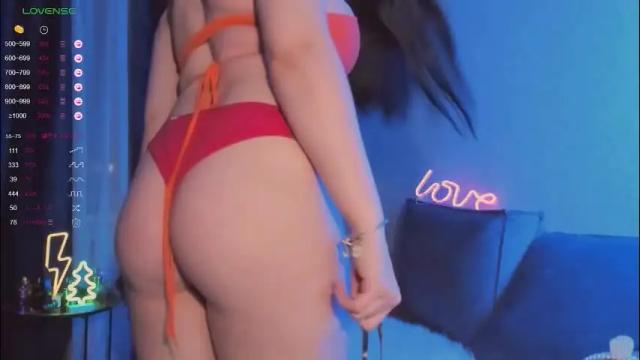 Image 8 of violet____h Stream on Chaturbate on 1 month ago