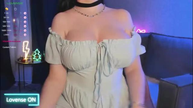 Image 10 of violet____h Stream on Chaturbate on 1 month ago