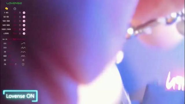 Thumbnail 1, violet____h's Stream at Chaturbate, 1 month ago