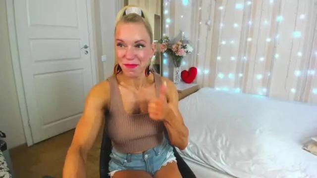Image 7 of violet_adler Stream on Chaturbate on 18 months ago