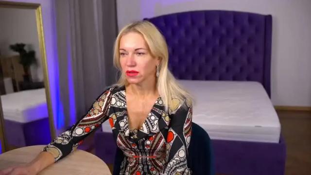 Thumbnail 1, violet_adler's Stream at Chaturbate, 18 months ago