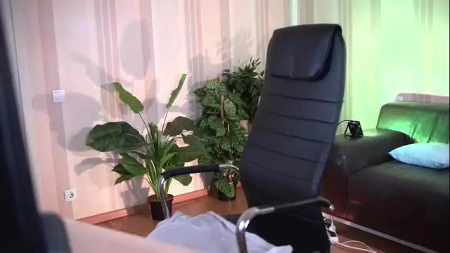 Image 4 of violet_adler Stream on Chaturbate on 6 months ago