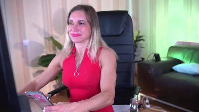 Image 6 of violet_adler Stream on Chaturbate on 6 months ago