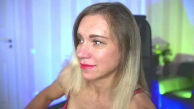 Image 10 of violet_adler Stream on Chaturbate on 6 months ago