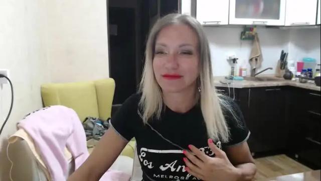 Thumbnail 1, violet_adler's Stream at Chaturbate, 5 months ago