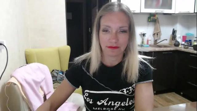 Image 8 of violet_adler Stream on Chaturbate on 5 months ago